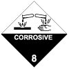 adr_corrosive