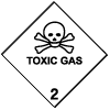 adr_toxic_gas